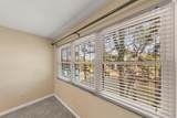 5970 80TH Street - Photo 22