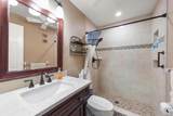 5970 80TH Street - Photo 23