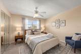 5970 80TH Street - Photo 24