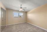5970 80TH Street - Photo 25