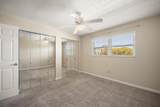 5970 80TH Street - Photo 26