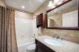 5970 80TH Street - Photo 28