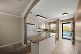 5970 80TH Street - Photo 3