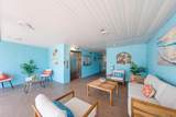 5970 80TH Street - Photo 30