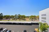 5970 80TH Street - Photo 33