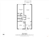 5970 80TH Street - Photo 39