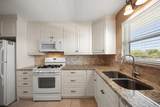 5970 80TH Street - Photo 4