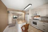 5970 80TH Street - Photo 5