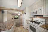 5970 80TH Street - Photo 6