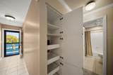 5970 80TH Street - Photo 7