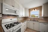 5970 80TH Street - Photo 8