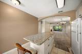 5970 80TH Street - Photo 9