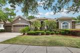 20639 Longleaf Pine Avenue - Photo 1