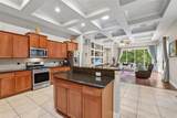 20639 Longleaf Pine Avenue - Photo 10