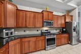 20639 Longleaf Pine Avenue - Photo 11