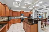 20639 Longleaf Pine Avenue - Photo 12