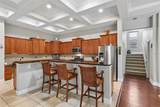 20639 Longleaf Pine Avenue - Photo 13