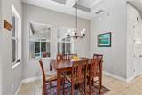20639 Longleaf Pine Avenue - Photo 14