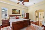 20639 Longleaf Pine Avenue - Photo 15