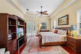 20639 Longleaf Pine Avenue - Photo 16