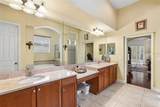 20639 Longleaf Pine Avenue - Photo 17