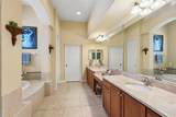 20639 Longleaf Pine Avenue - Photo 18