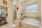 20639 Longleaf Pine Avenue - Photo 19