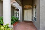 20639 Longleaf Pine Avenue - Photo 2