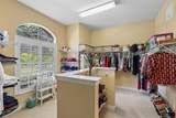 20639 Longleaf Pine Avenue - Photo 20