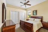 20639 Longleaf Pine Avenue - Photo 21