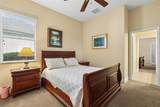 20639 Longleaf Pine Avenue - Photo 22