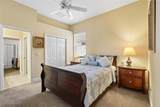 20639 Longleaf Pine Avenue - Photo 23