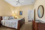20639 Longleaf Pine Avenue - Photo 24