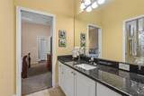 20639 Longleaf Pine Avenue - Photo 25