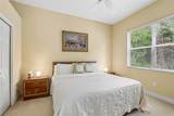 20639 Longleaf Pine Avenue - Photo 26