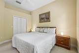 20639 Longleaf Pine Avenue - Photo 27