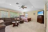 20639 Longleaf Pine Avenue - Photo 28