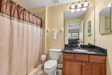 20639 Longleaf Pine Avenue - Photo 29