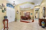 20639 Longleaf Pine Avenue - Photo 3