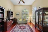 20639 Longleaf Pine Avenue - Photo 30