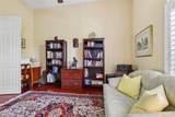 20639 Longleaf Pine Avenue - Photo 31