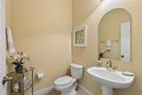 20639 Longleaf Pine Avenue - Photo 32