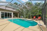 20639 Longleaf Pine Avenue - Photo 33