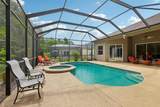 20639 Longleaf Pine Avenue - Photo 34