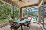 20639 Longleaf Pine Avenue - Photo 35