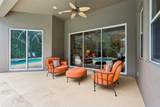 20639 Longleaf Pine Avenue - Photo 36