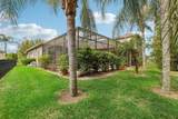 20639 Longleaf Pine Avenue - Photo 37