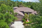 20639 Longleaf Pine Avenue - Photo 38