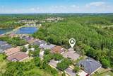 20639 Longleaf Pine Avenue - Photo 39