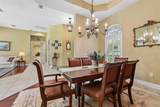 20639 Longleaf Pine Avenue - Photo 4